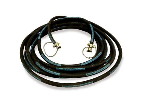 Compressoren Accesoires